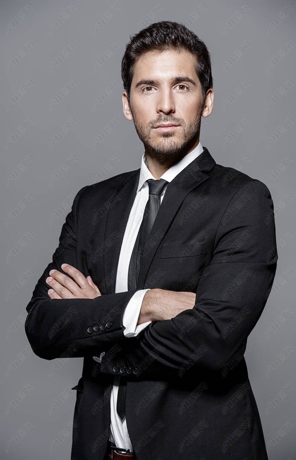 吴秀英 创意策略总监